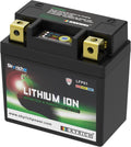 SKYRI BATTERY LTKTM04L LITHIUM