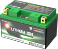 SKYRI BATTERY LTZ10S LITHIUM
