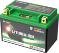 SKYRI BATTERY LTX9-BS LITHIUM