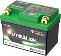 SKYRI BATTERY LTZ5S LITHIUM