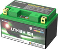 SKYRI BATTERY LTZ14S LITHIUM