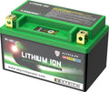SKYRI BATTERY LTX7A-BS LITHIUM