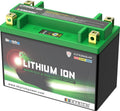 SKYRI BATTERY LTX20LBS LITHIUM
