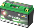 SKYRI BATTERY LT9B-BS LITHIUM