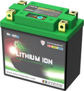 SKYRI BATTERY LTX14LBS LITHIUM