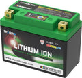SKYRI BATTERY LIB5L LITHIUM