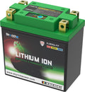 SKYRI BATTERY LIB9 LITHIUM
