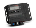 MALOS ECU FORCE MASTER 2