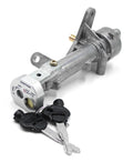 VPART SWITCH IGNITION WITH KEY