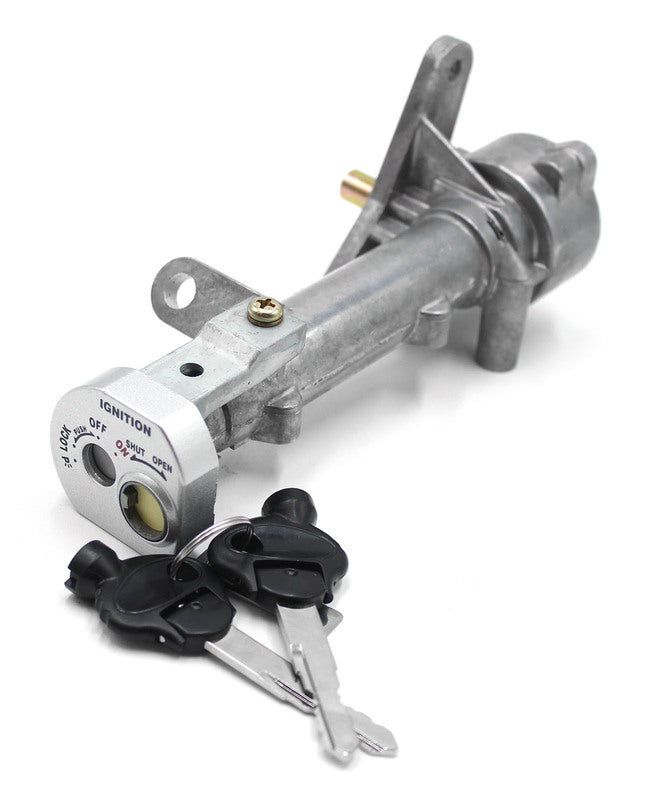 VPART SWITCH IGNITION WITH KEY