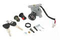 VPART SWITCH IGNITION WITH KEY