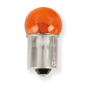 TECNI BULB 12V/10W X10
