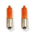 VPART BULB W21W 12V/21W X10