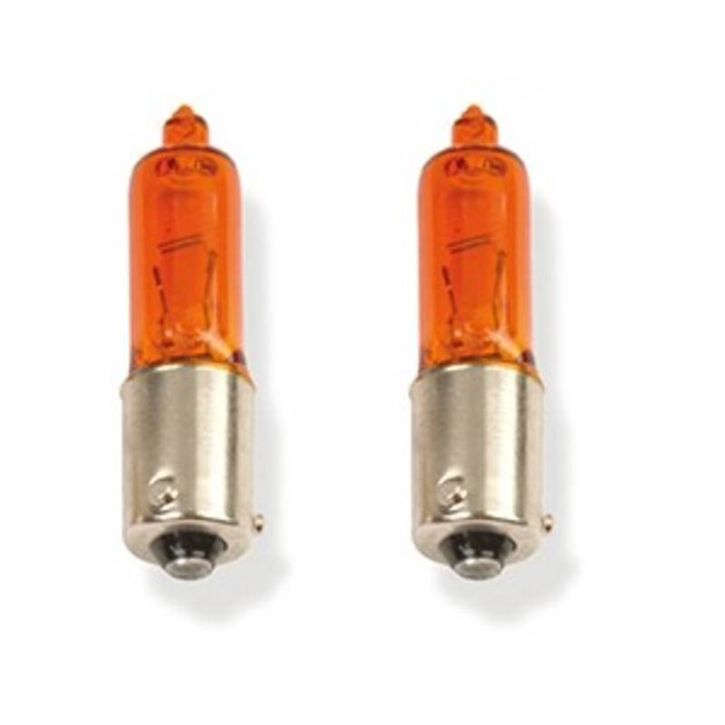 VPART BULB W21W 12V/21W X10