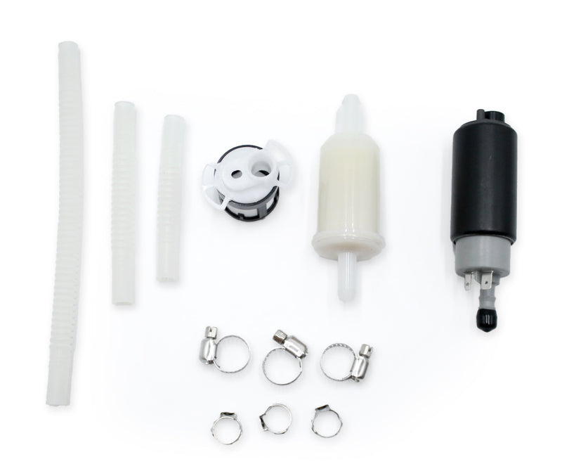 ALLBA FUEL PUMP REPAIR KIT