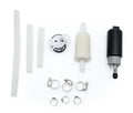 ALLBA FUEL PUMP REPAIR KIT