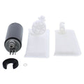 ALLBA FUEL PUMP REPAIR KIT