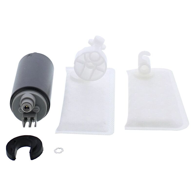 ALLBA FUEL PUMP REPAIR KIT