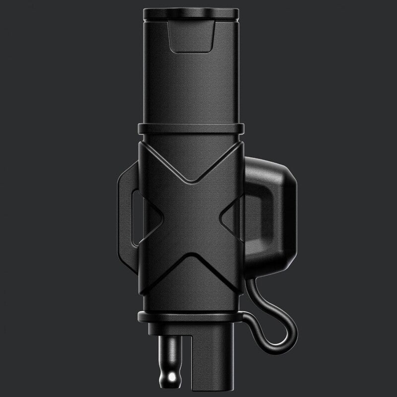 NOCO ADAPTER X-CONNECT GC009