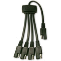 NOCO SPLITTER 12V ACCESS.GC033