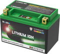 SKYRI BATTERY LTX20CHBS LITHIUM