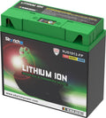 SKYRI BATTERY 51913 LITHIUM