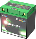 SKYRI BATTERY LTX30LHQ LITHIUM