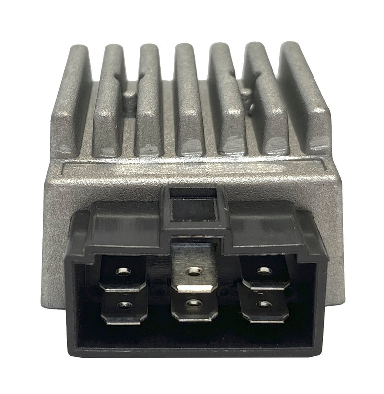 TECNI REGULATOR