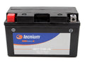 TECNI BATTERY BT7B-4 FA
