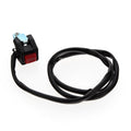 TECNI SWITCH KILL SWITCH