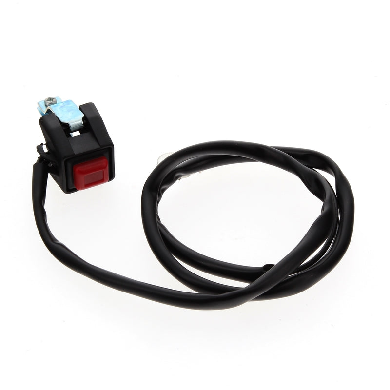 TECNI SWITCH KILL SWITCH