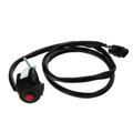TECNI SWITCH KILL SWITCH