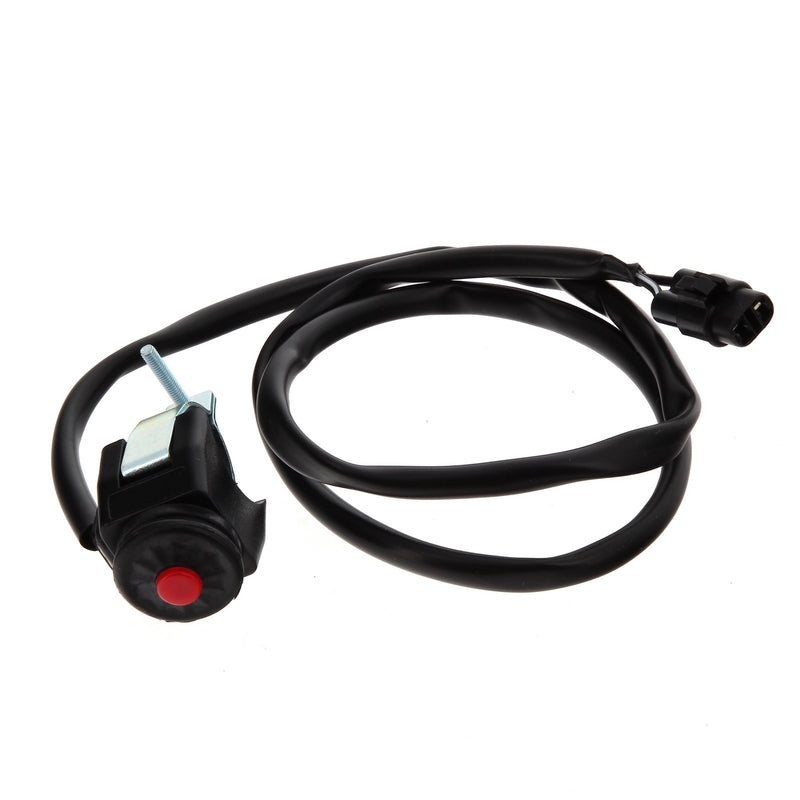 TECNI SWITCH KILL SWITCH