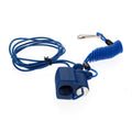 TECNI SWITCH KILL SWITCH RACING