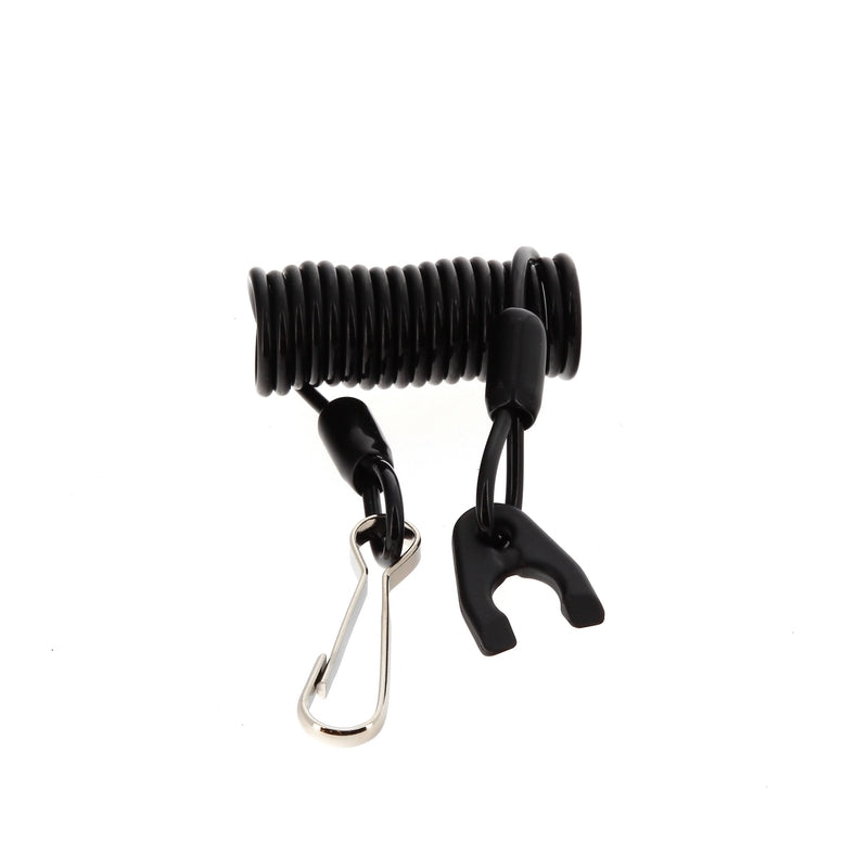 TECNI SWITCH KILL SWITCH
