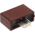 TOURM SILICON RECTIFIER