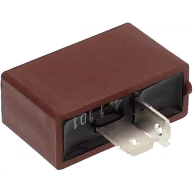 TOURM SILICON RECTIFIER