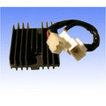 TOURM REGULATOR