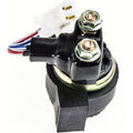 TOURM STARTER RELAY SOLENOID SWITCH