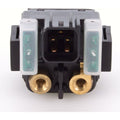 TOURM STARTER RELAY SOLENOID SWITCH