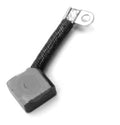 TOURM REPAIR KIT STARTER BRUSH SET
