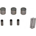 TOURM STARTER CLUTCH REPAIR KIT