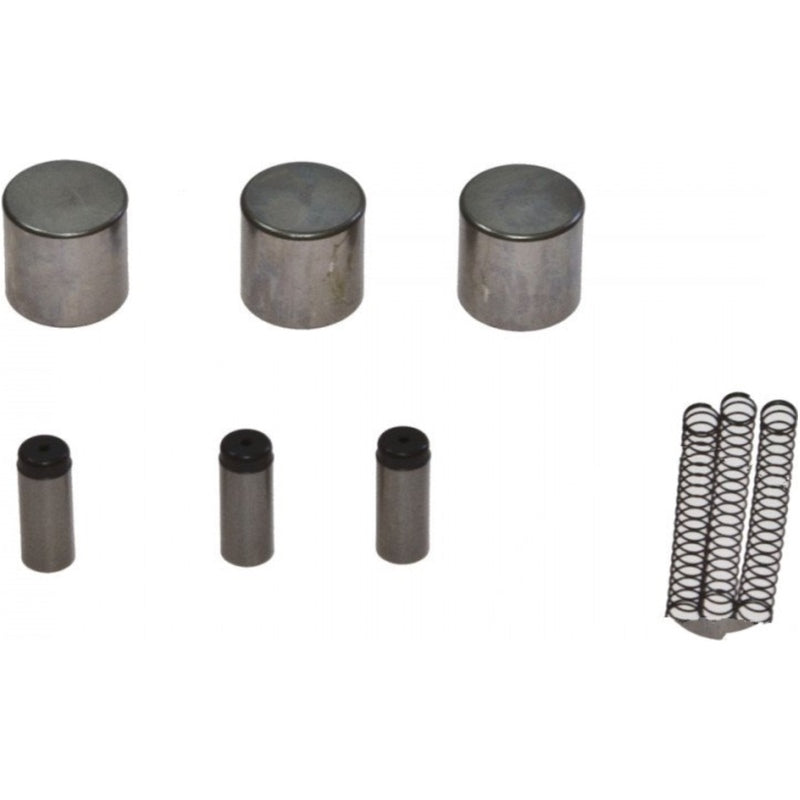 TOURM STARTER CLUTCH REPAIR KIT