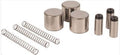 TOURM STARTER CLUTCH REPAIR KIT
