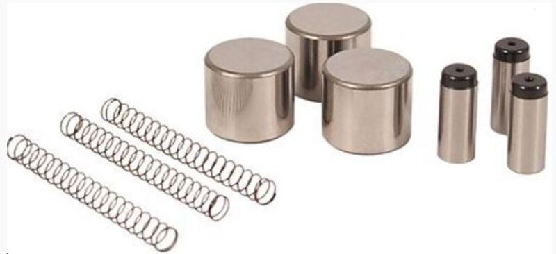 TOURM STARTER CLUTCH REPAIR KIT