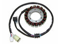 TOURM STATOR