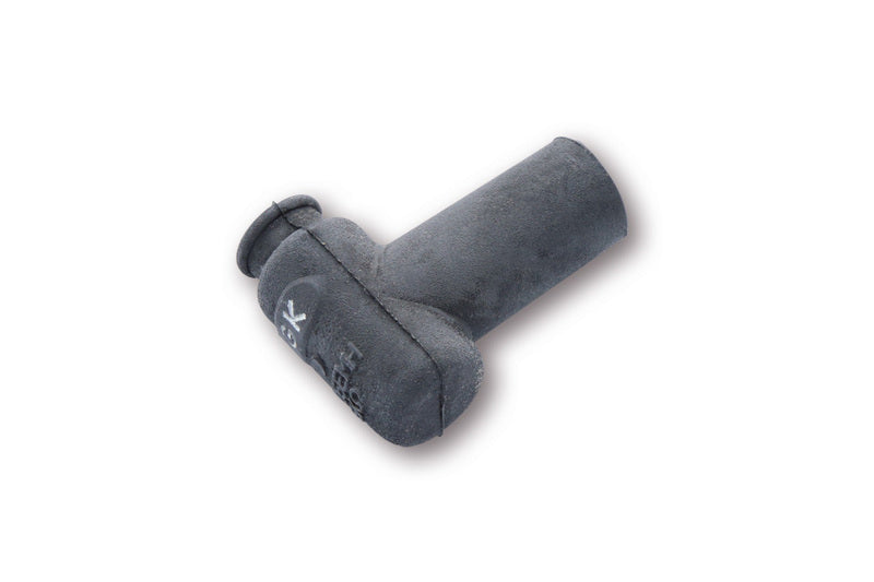 NGK SPARK PLUG CAP LB05EMH-R