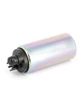 TOPPE FUEL PUMP
