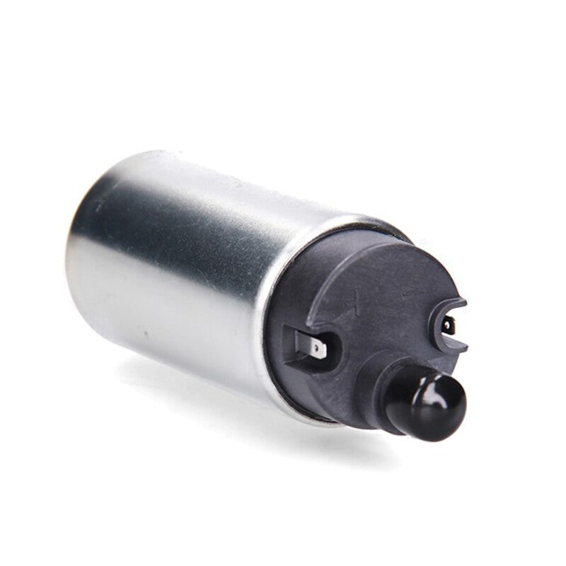 TOPPE FUEL PUMP