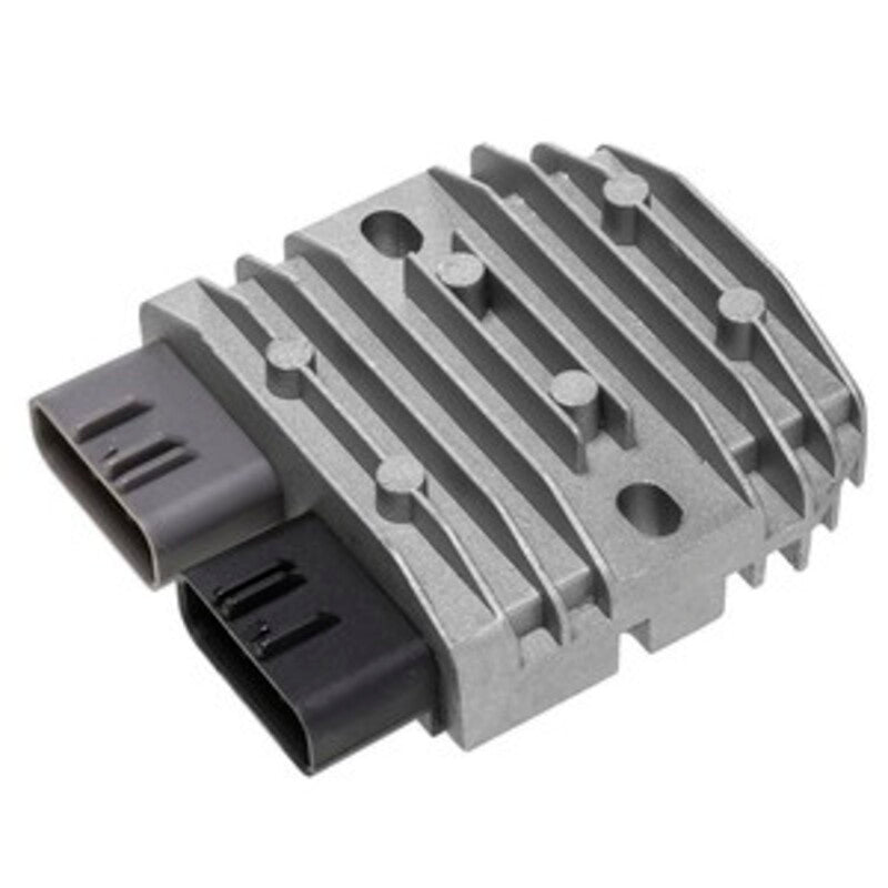 TECNI REGULATOR